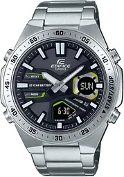 Годинник CASIO EFV-C110D-1A3VEF