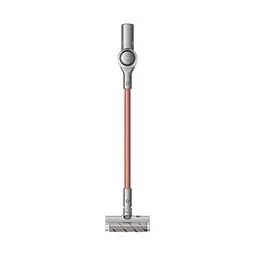 Вертикальний і ручний пилосос 2 в 1 Dreame Cordless Vacuum Cleaner V11 - мініатюра 2