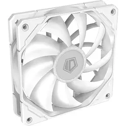 Вентилятор ID-Cooling TF-12025-PRO SW (TF-12025-PRO SW) - мініатюра 2