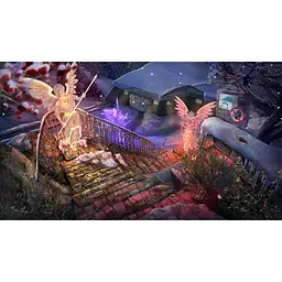 Ключ активації Microsoft Crime Secrets: Crimson Lily для Xbox One/Series - мініатюра 11