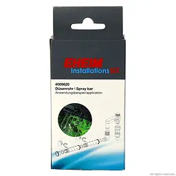 Флейта Eheim spray bar 2шт для InstallationsSET 2 (4009620) - мініатюра 5