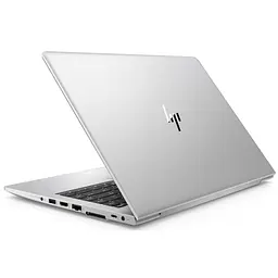 Ноутбук HP EliteBook 840 G6 FHD (i5-8365U/4/128SD) - Class A- "Б/В" - мініатюра 5