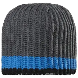 Шапка Chaos Finn Azule Blue (1052-13G3 2611 064)