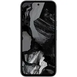 Смартфон Google Pixel 8a 8/256GB Obsidian - мініатюра 3