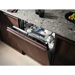 Посудомийна машина Electrolux EEQ947200L - мініатюра 8