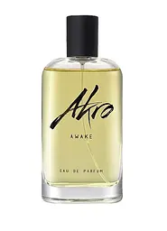 Оригінал Akro Awake 100 мл Парфумована вода