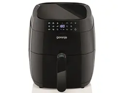 Мультипіч (аерофритюрниця) Gorenje AF1409DB