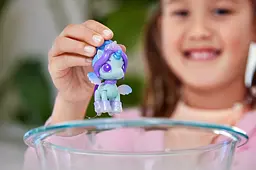 Ігровий набір Zuru 5 Surprise Unicorn Zuru Mini Brands det0018782 - мініатюра 7