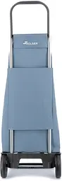 Сумка-візок Rolser Jet LN Joy Mar (JET001-1059) - мініатюра 3