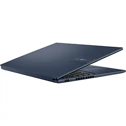 Ноутбук ASUS Vivobook 15 M1502YA 7 5825U la 45GHz,15.6'',IPS,16GB DDR4,1TB,Без ОС - мініатюра 14