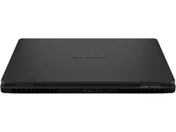 Ноутбук HP OMEN 16-ap0013nw (C6RQ6EA) - мініатюра 5