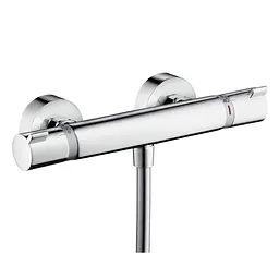 Термостат для душу Hansgrohe Ecostat Comfort EcoSmart 13116000
