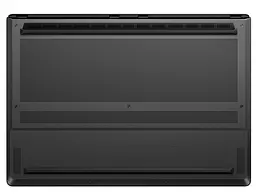 Ноутбук ASUS 14 ROG Zephyrus G14 GU405AW-SY049W 3K OLED/Intel Ultra 9 386H/64GB/2TB/RTX 5080 16GB/W11H/Grey (90NR0P84-M002D0) - мініатюра 10