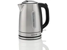 Електрочайник Gorenje K17DS - мініатюра 3