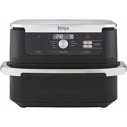 Мультипіч Ninja Foodi FlexDrawer AF500EU