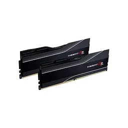 Модуль пам'яті для комп'ютера DDR5 64GB (2x32GB) 6000 MHz Trident Z5 NEO for AMD G.Skill (F5-6000J3040G32GX2-TZ5N) - мініатюра 2