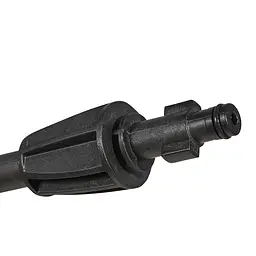 Фреза грязьова Vitals 160Bar (55304) - мініатюра 4