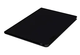 Чохол для планшета Lenovo TAB 4 10 TB-X304 чорний + захисна плівка (ZG38C01760) - мініатюра 2