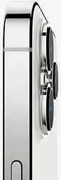 Смартфон Apple iPhone 13 Pro Max 128Gb Silver [MLL73] [60237] - мініатюра 5