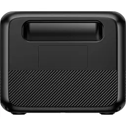 Зарядна станція BLUETTI AC70P 1000W [106003] - мініатюра 6