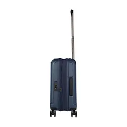 Валіза Victorinox Travel Werks Traveller 6.0 HS Blue S Global (Vt609969) - мініатюра 6