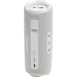 Портативна акустика JBL Flip 7 White [JBLFLIP7WHT] [133209] - мініатюра 7