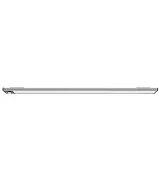 Лампа нічник із датчиком руху Yeelight Motion Sensor Closet Light A60 Silver YLCG006 - мініатюра 2
