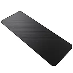 Килимок для мишки Aigo M2 Black (MP M2 BLACK) - мініатюра 5
