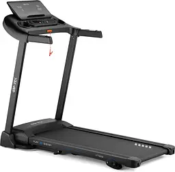Бігова доріжка Gymtek XT580 - мініатюра 7