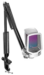 Мікрофон Fifine Q6TW Black/White (Q6TW)