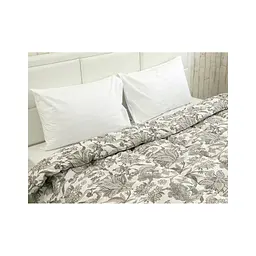 Ковдра Руно вовняна Comfort+ Luxury зима 200х220 (322.02ШК+У_Luxury) - мініатюра 6