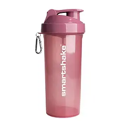 Шейкер Lite 1000 мл Smart Shake fit0012695