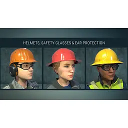 Ключ активації Microsoft Construction Simulator - Extended Edition для Xbox One/Series - мініатюра 12
