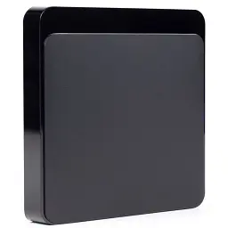 Медіаплеєр iNeXT inext TV5 Ultra - мініатюра 5