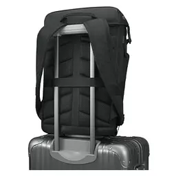 Рюкзак для ноутбука Lenovo 17" Legion Active Gaming Backpack (GX41C86982) - мініатюра 2
