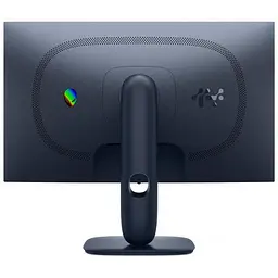 Монiтор Dell 27" Alienware AW2725DM Fast IPS Black 180Hz (210-BQWQ) - мініатюра 2