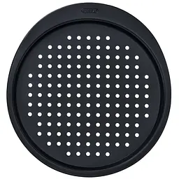 Форма Pyrex Glide металева кругла для піци 31 см (GL31BZ6/8046)