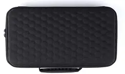 Чохол для клавіатури Keychron Carrying Case - For K6 Plastic Frame (K6SLB_KEYCHRON) - мініатюра 4