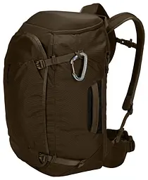 Туристичний рюкзак Thule Landmark 40L Deep Khaki (TH 3205310) - мініатюра 11
