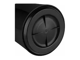 Термоглечик Tefal Mambo (K3037212) - мініатюра 8