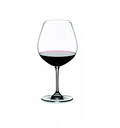 Набір келихів для червоного вина Riedel Pinot Noir, 2 шт., 700 мл (6416/07) - мініатюра 2