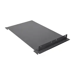 Шафа навісна Voltsmile V10 Cabinet для акумуляторних батарей V10 та V5 (44-00106) - мініатюра 7