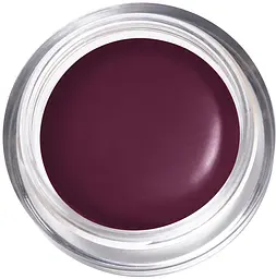 Гелеві крем-тіні для повік Maybelline New York Color Tattoo 24 год, відтінок 250 (High Flyer), 4,5 г (B3265600) - мініатюра 2