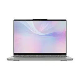 Ноутбук Lenovo IdeaPad Slim 5 16ARP10 (83HU004NRA) - мініатюра 6