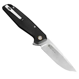 Ніж cкладний Ruike P873-MB - мініатюра 2