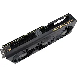 Відеокарта Asus ProArt GeForce RTX 4060 8GB GDDR6 OC [PROART-RTX4060-O8G] [103708] - мініатюра 7