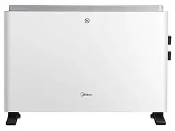 Конвектор Midea NDK20-21AE