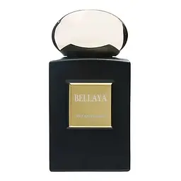 Парфуми Gris Montaigne Paris Bellaya 75 мл 