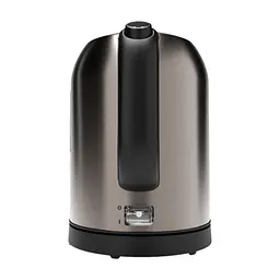 Електрочайник Aiwa AKT-1000 - мініатюра 3