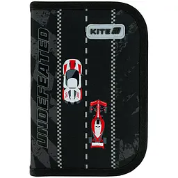 Пенал без наповнення Kite Race&Win (K26-621-4)